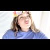 maddie1holybee
